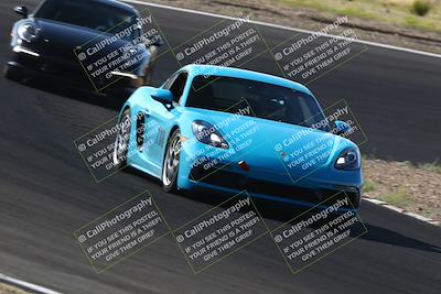 media/Sep-20-2023-Open Track Racing (Wed) [[e59f225867]]/Blue Group/Session 1 (Turn 3)/